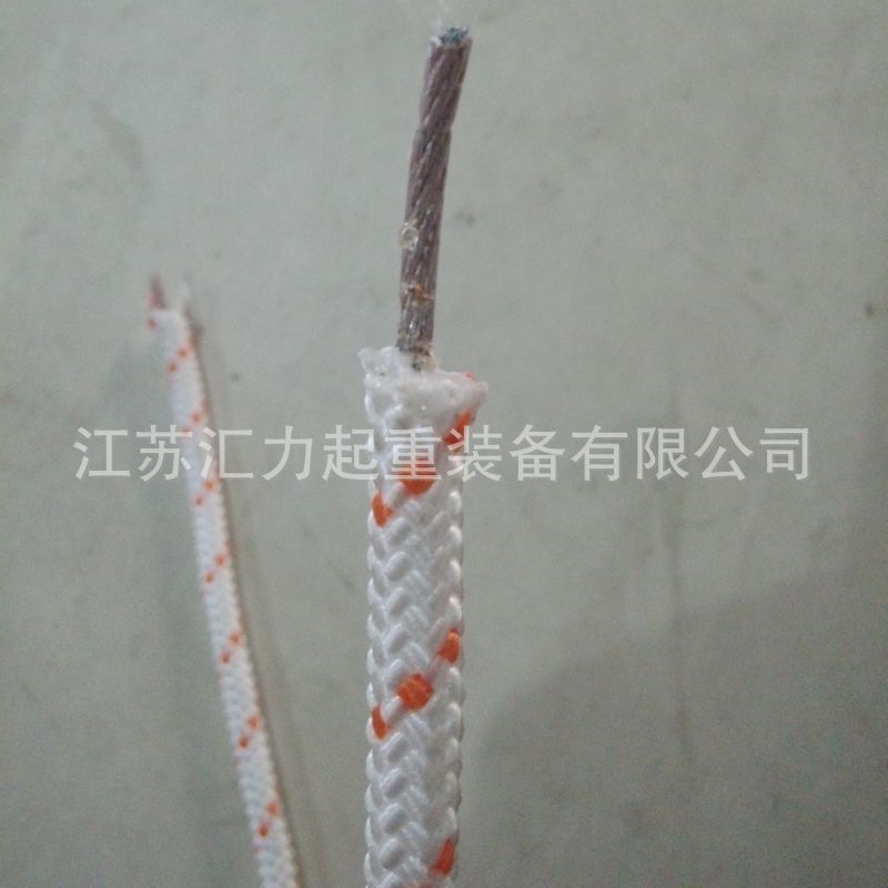 8mm内置钢丝 (1)