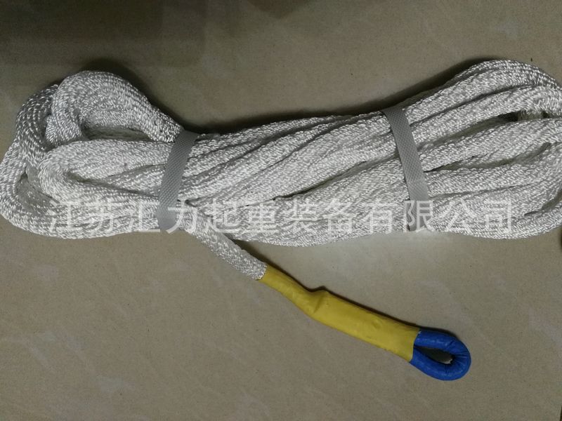 12mm安全绳 (1)