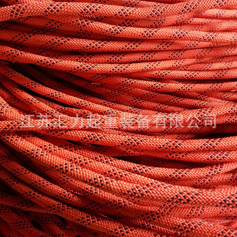 20140309_134006