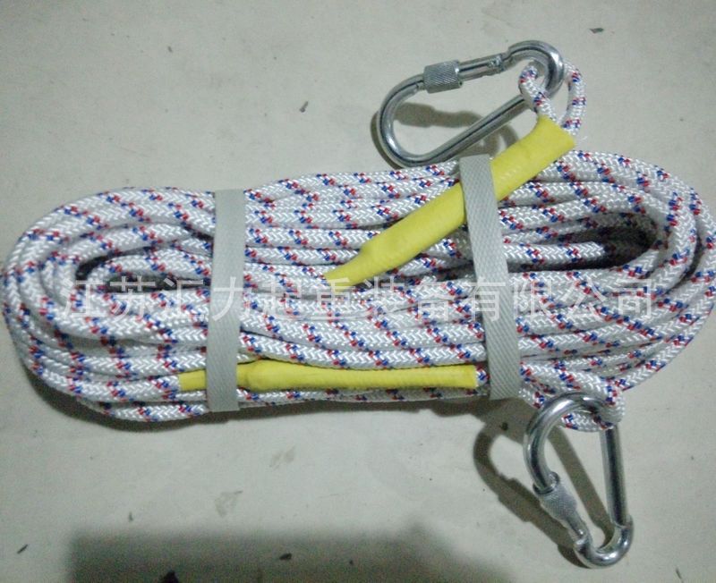 8mm20m (1)