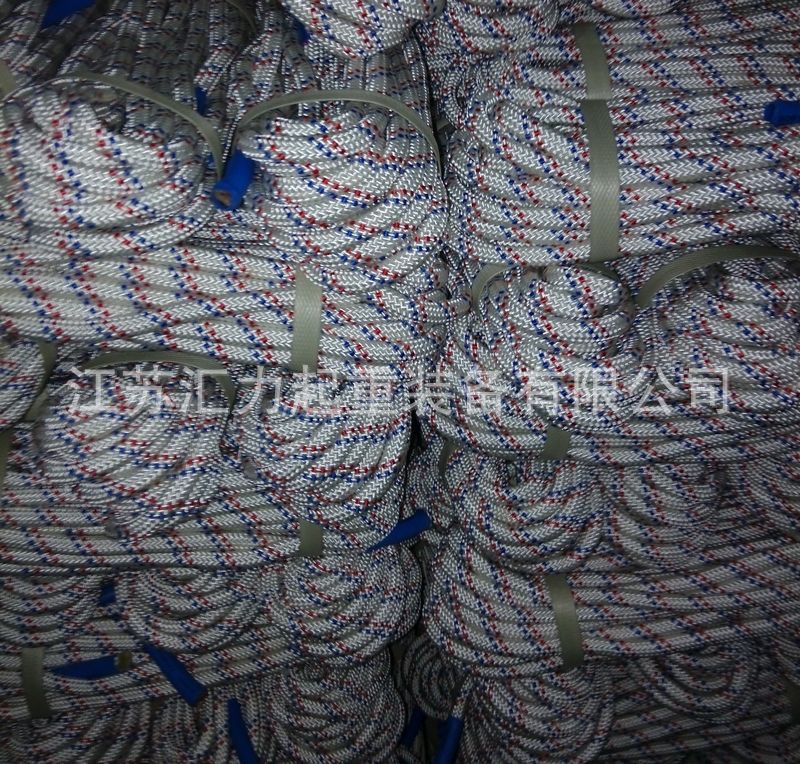 10mm10m