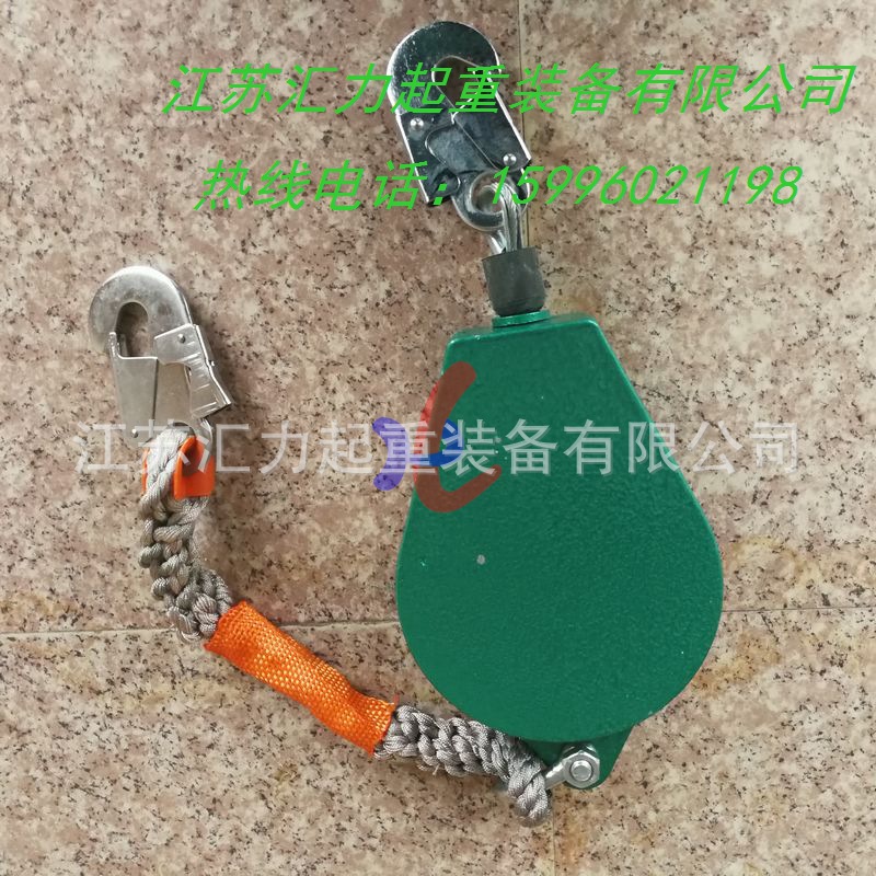 TXS-10M (1)