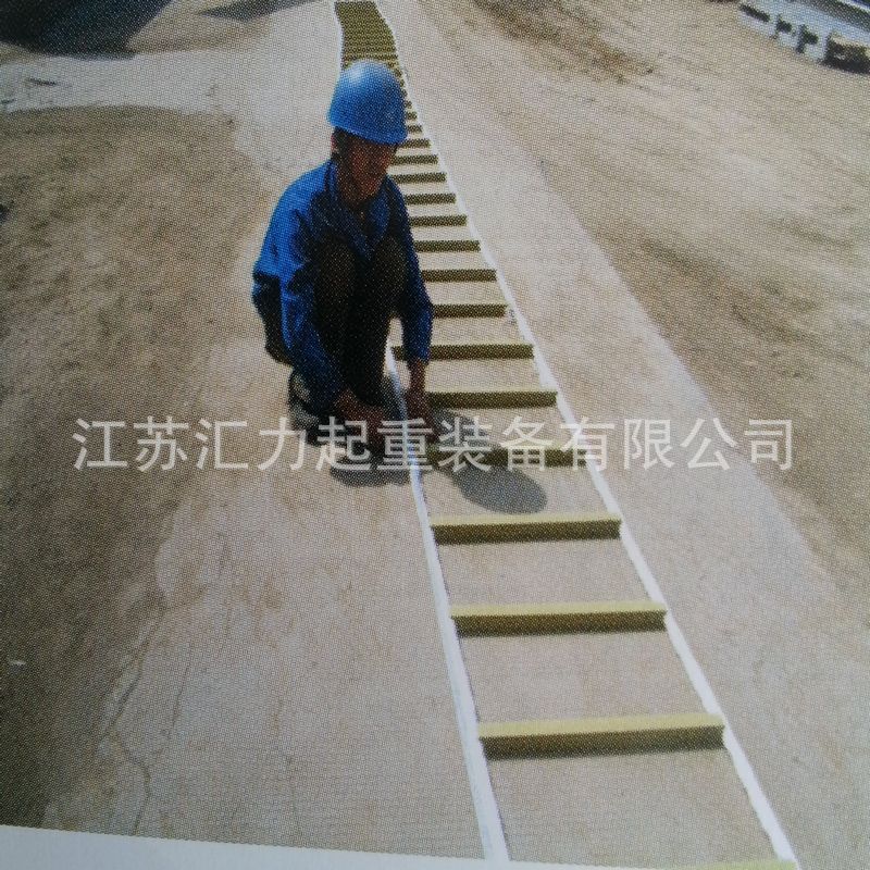 20140323_092337