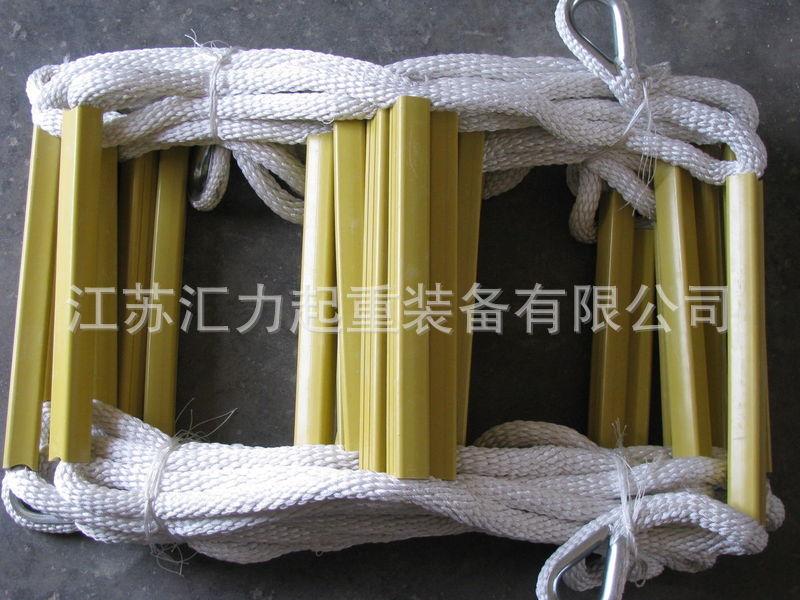 2009121751043329