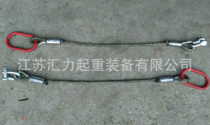 3t1m压制 (1)
