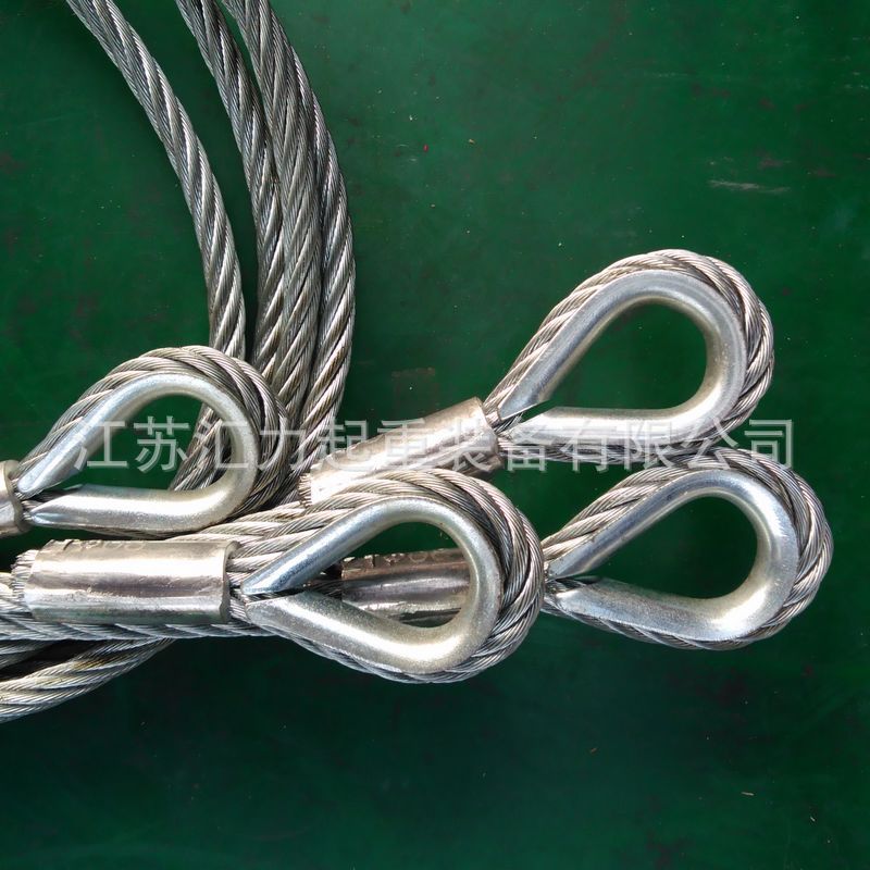 10mm2m (3)