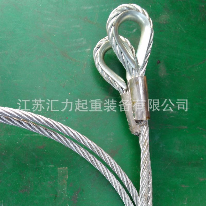 10mm2m (5)