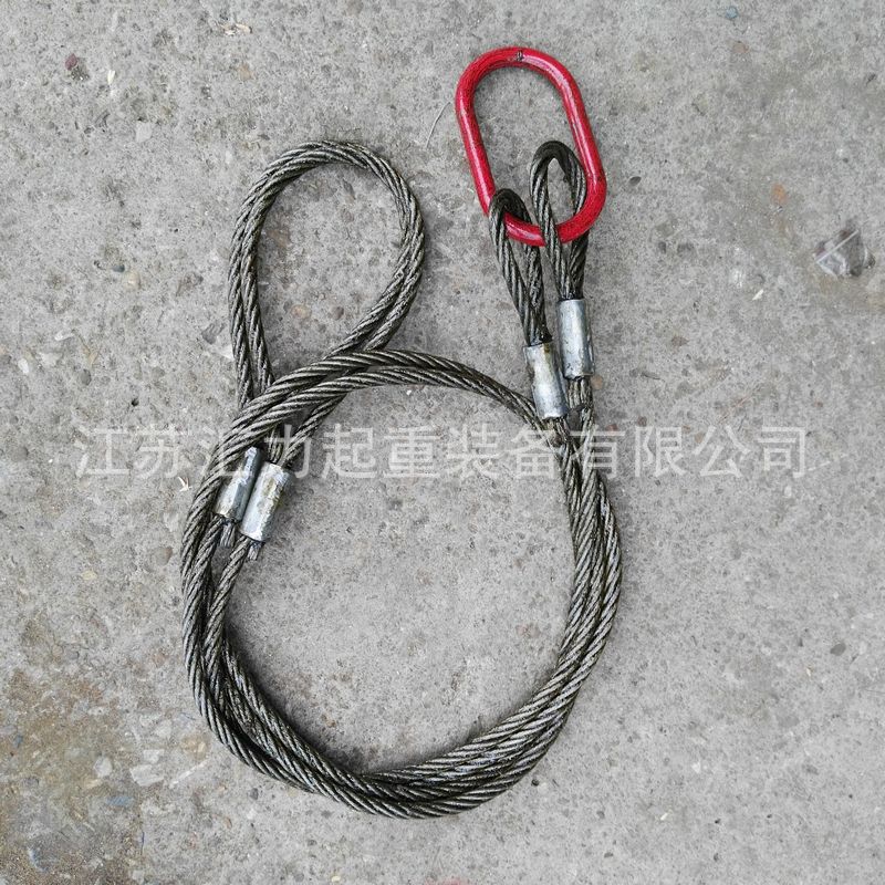 11mm2m (1)