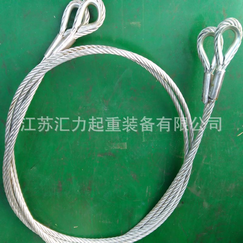 10mm2m (4)