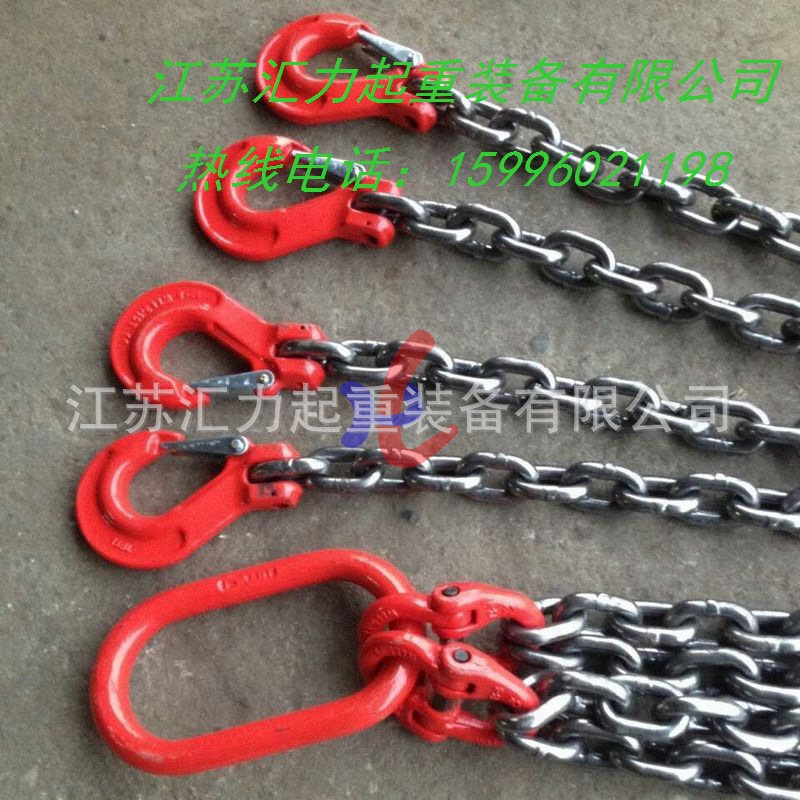 15t2m (1)