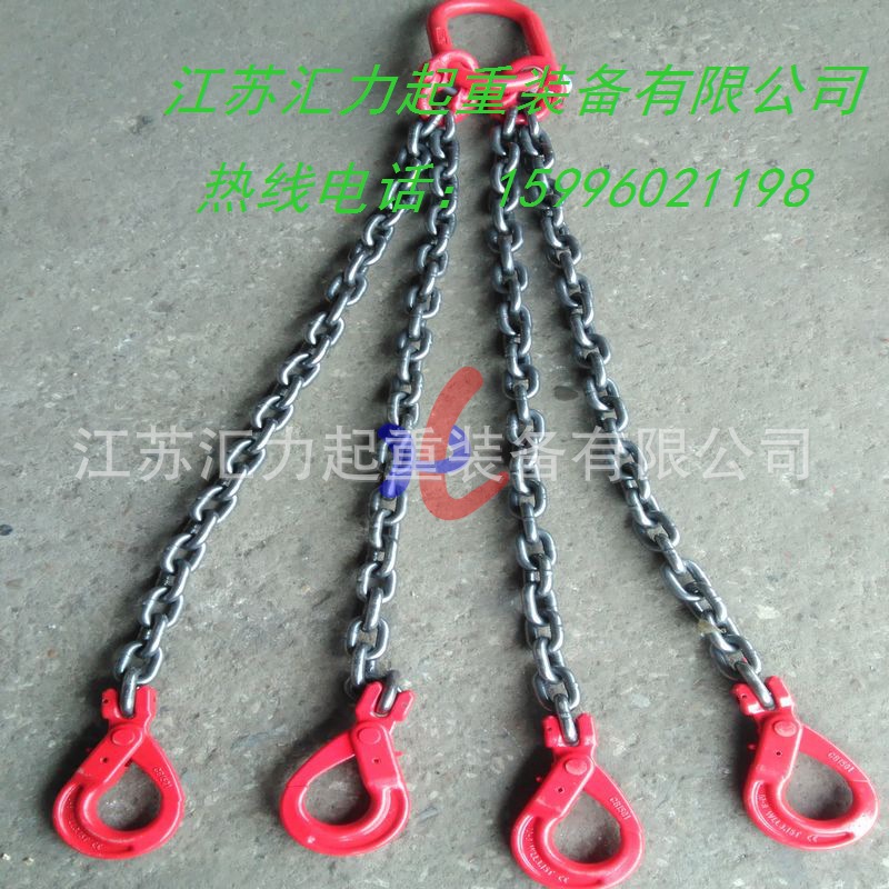 10t2m (2)