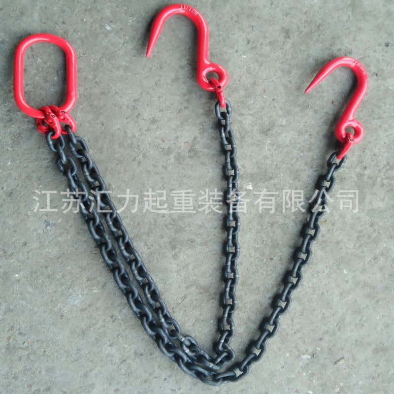 3t2m (3)