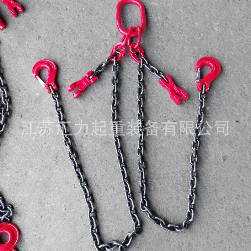 5t10mm (3)
