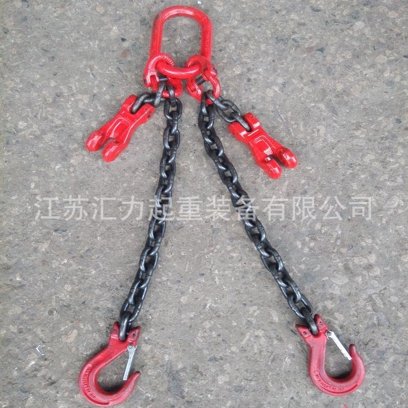5t0 (2)