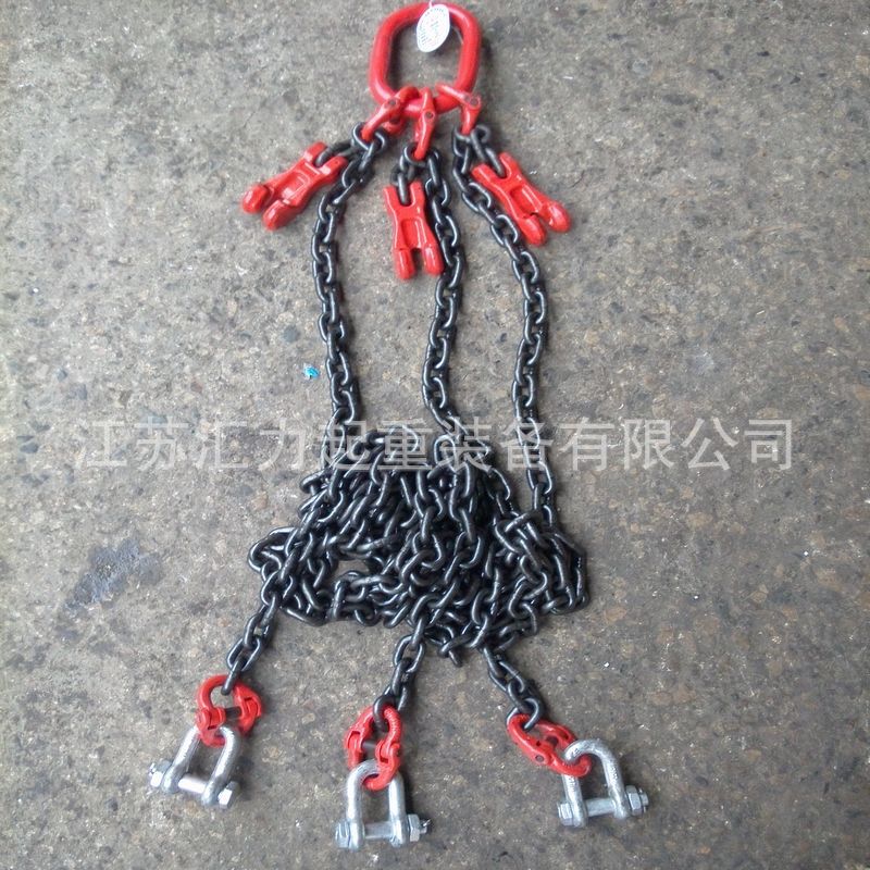 3腿可调节5t2 (4)