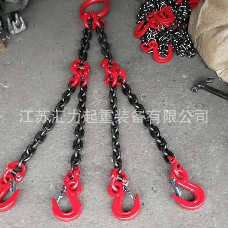 12t组合 (2)