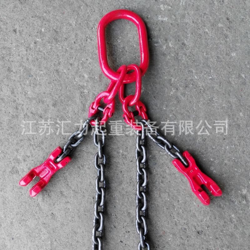 5t10mm (1)