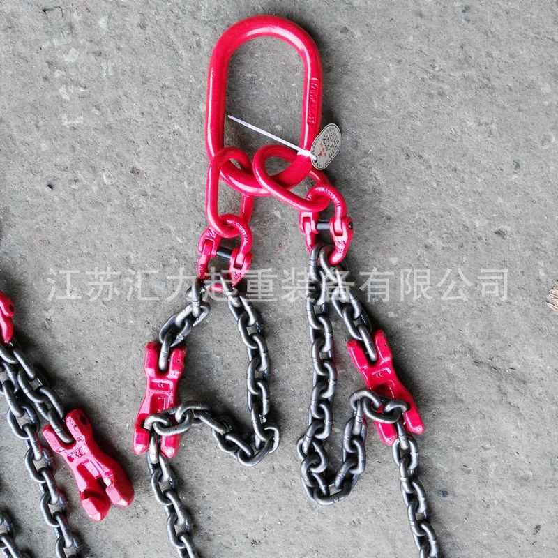 5t10mm (2)