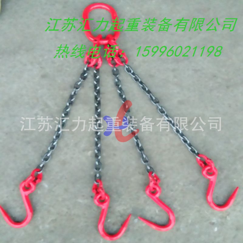 8mm500 (1)