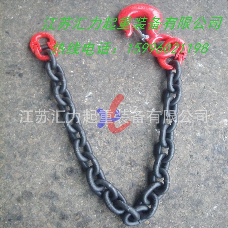 10t1 (1)