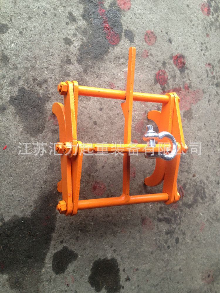 照片 134