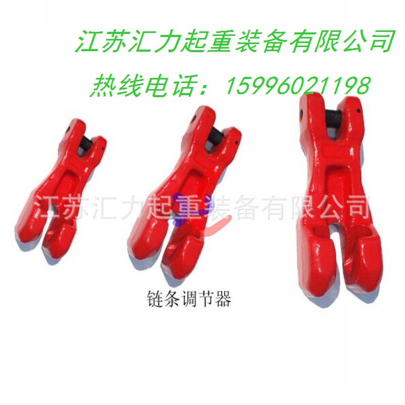 QQ图片20140628092141