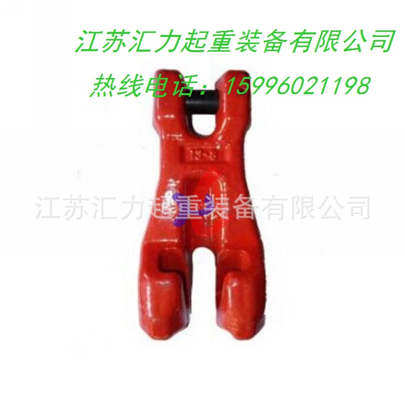 QQ图片20140626212909