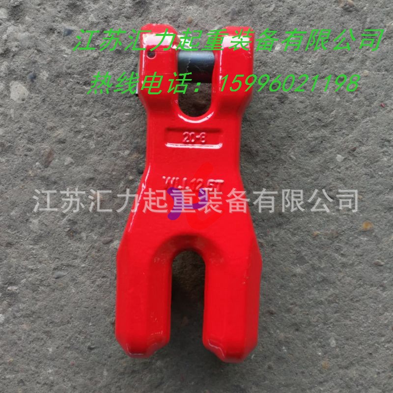 20-12t (3)
