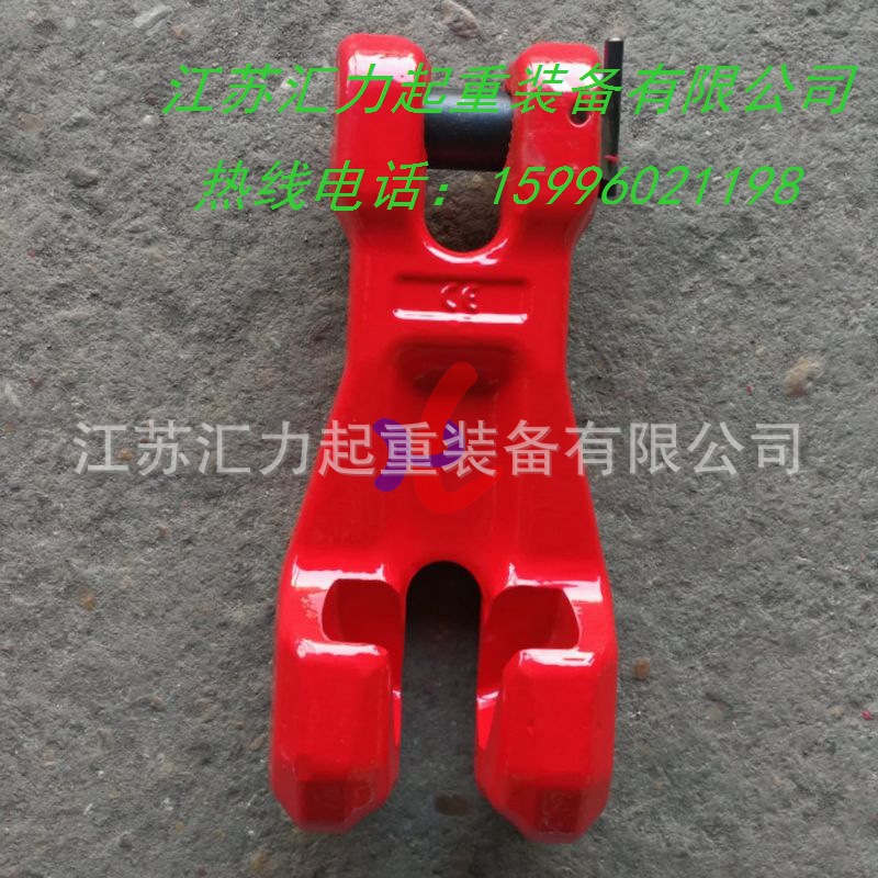 20-12t (2)