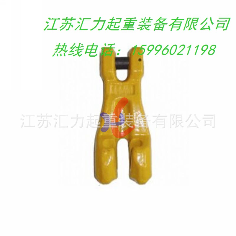 QQ图片20140629082515