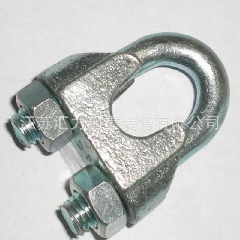 03-125530383