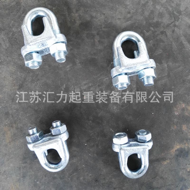 22mm