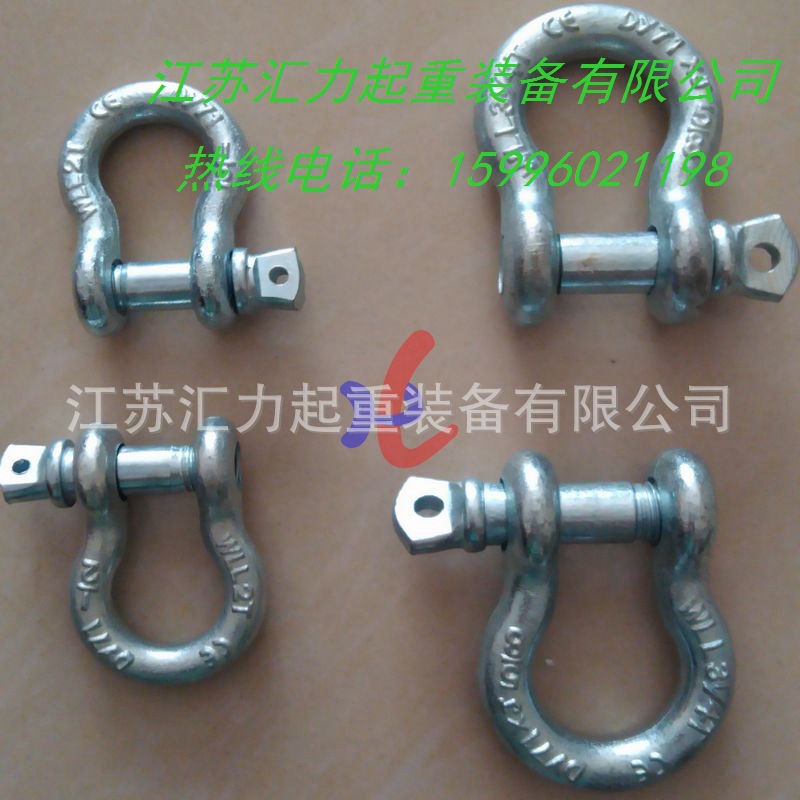 2-3t (2)