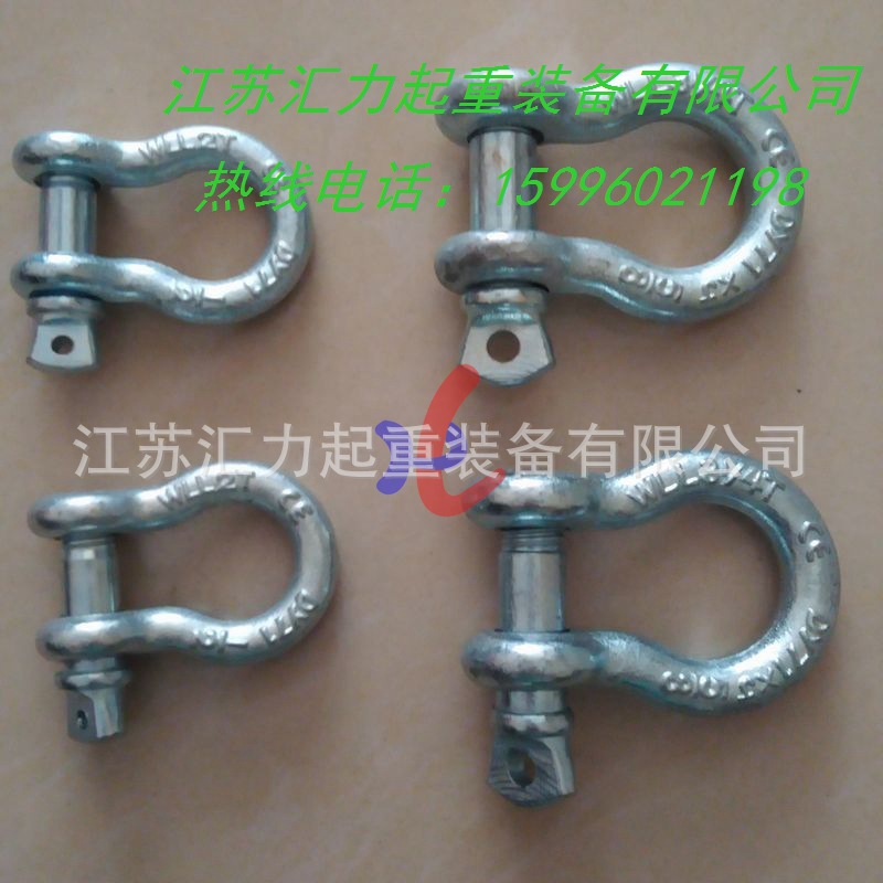 2-3 t(1)