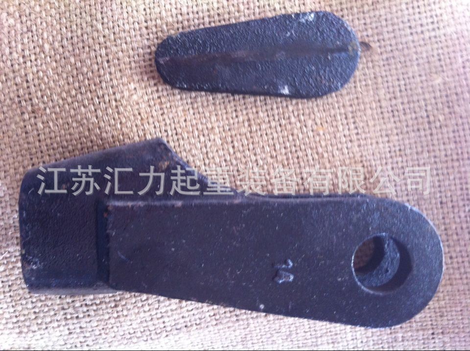 QQ图片20140422162232