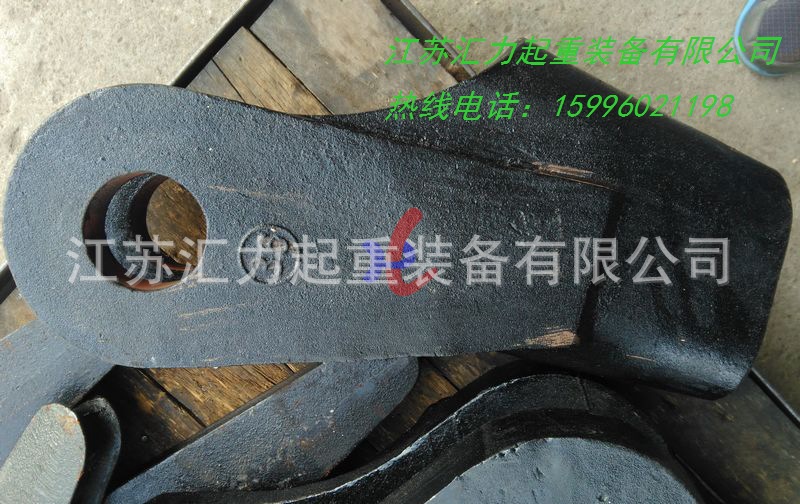 36mm