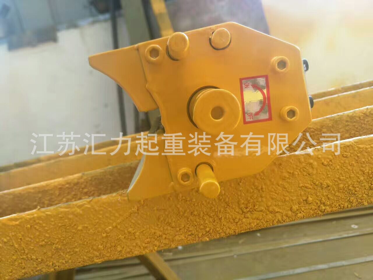 圆钢专用