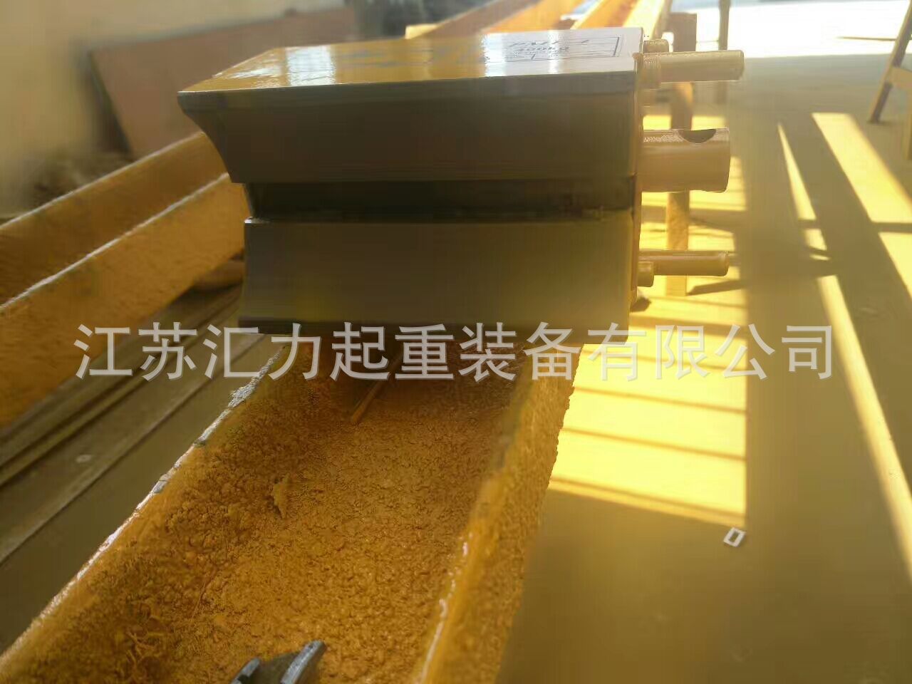 圆钢专用.