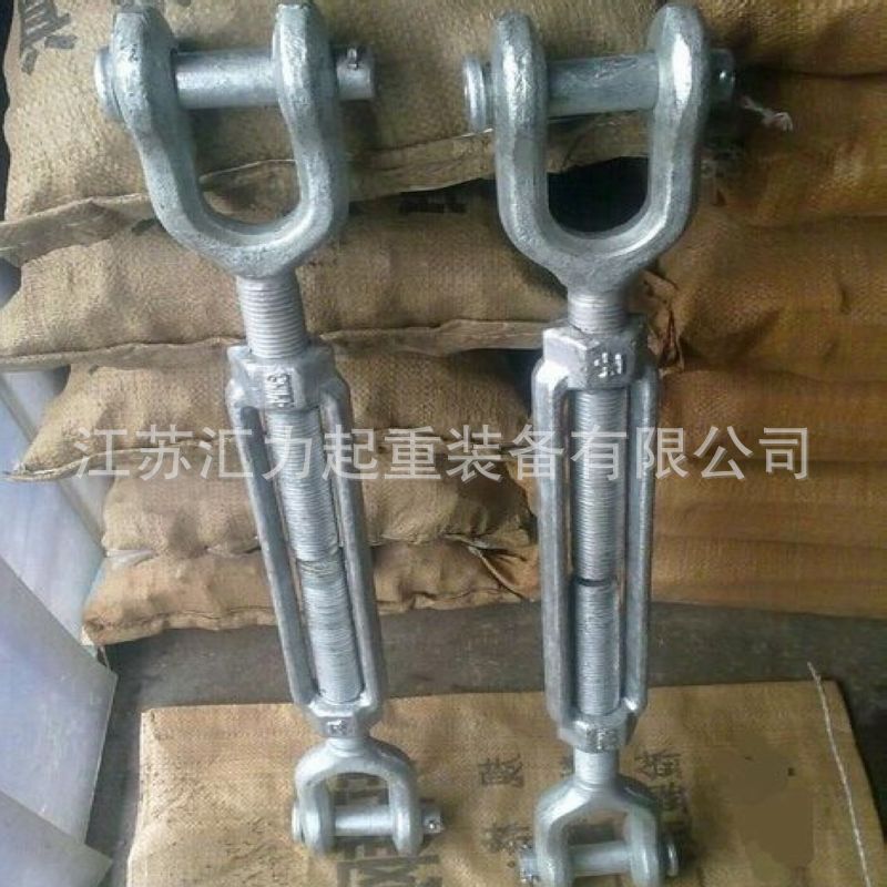 QQ图片20140710134732