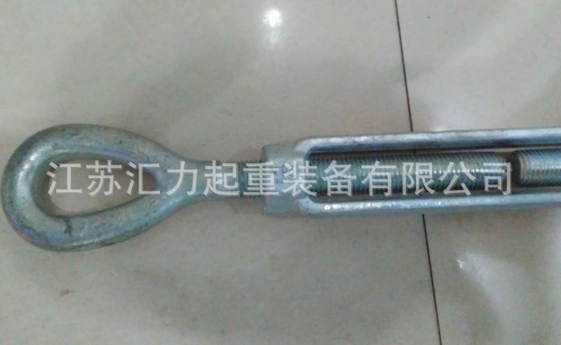 M32 (2)