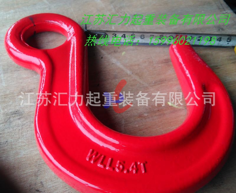 大开口54t (3)