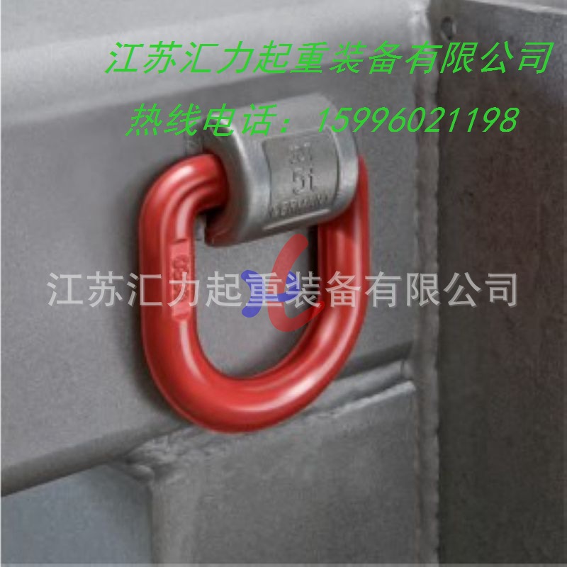 32dc4557a7910183e6a6e4ba2791ea