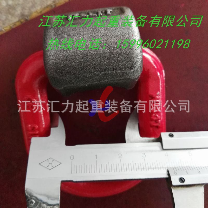 1tD环 (1)