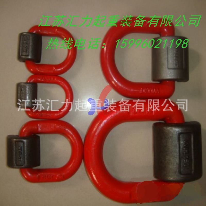 IMG130411085734578256
